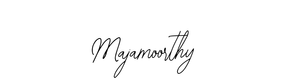 Once you've used our free online signature maker to create your best signature Bearetta-2O07w style, it's time to enjoy all of the benefits that Majamoorthy name signing documents. Majamoorthy signature style 12 images and pictures png