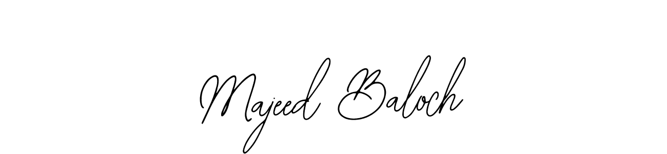 You can use this online signature creator to create a handwritten signature for the name Majeed Baloch. This is the best online autograph maker. Majeed Baloch signature style 12 images and pictures png