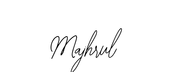 Once you've used our free online signature maker to create your best signature Bearetta-2O07w style, it's time to enjoy all of the benefits that Majhrul name signing documents. Majhrul signature style 12 images and pictures png