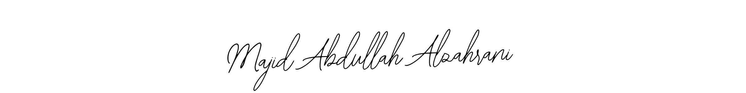 Check out images of Autograph of Majid Abdullah Alzahrani name. Actor Majid Abdullah Alzahrani Signature Style. Bearetta-2O07w is a professional sign style online. Majid Abdullah Alzahrani signature style 12 images and pictures png