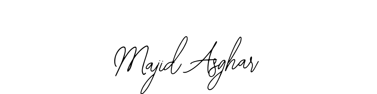 You can use this online signature creator to create a handwritten signature for the name Majid Asghar. This is the best online autograph maker. Majid Asghar signature style 12 images and pictures png