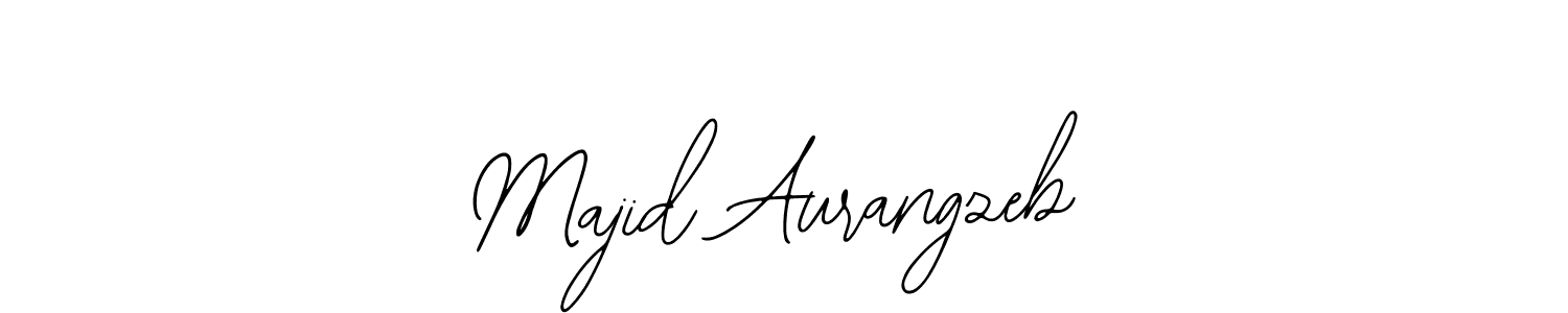 Make a short Majid Aurangzeb signature style. Manage your documents anywhere anytime using Bearetta-2O07w. Create and add eSignatures, submit forms, share and send files easily. Majid Aurangzeb signature style 12 images and pictures png