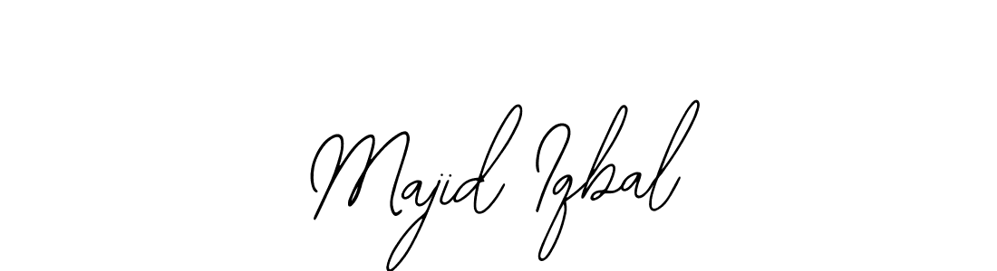 Once you've used our free online signature maker to create your best signature Bearetta-2O07w style, it's time to enjoy all of the benefits that Majid Iqbal name signing documents. Majid Iqbal signature style 12 images and pictures png