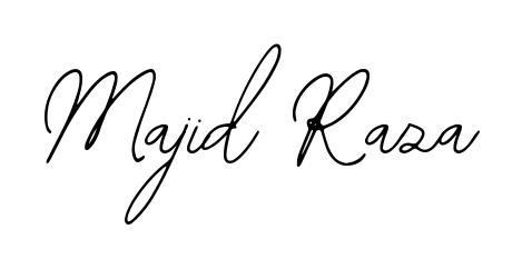 Create a beautiful signature design for name Majid Raza. With this signature (Bearetta-2O07w) fonts, you can make a handwritten signature for free. Majid Raza signature style 12 images and pictures png