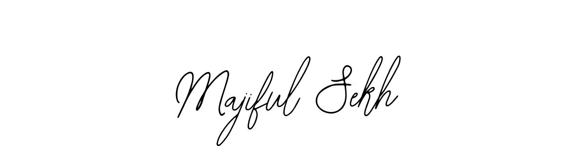 Once you've used our free online signature maker to create your best signature Bearetta-2O07w style, it's time to enjoy all of the benefits that Majiful Sekh name signing documents. Majiful Sekh signature style 12 images and pictures png