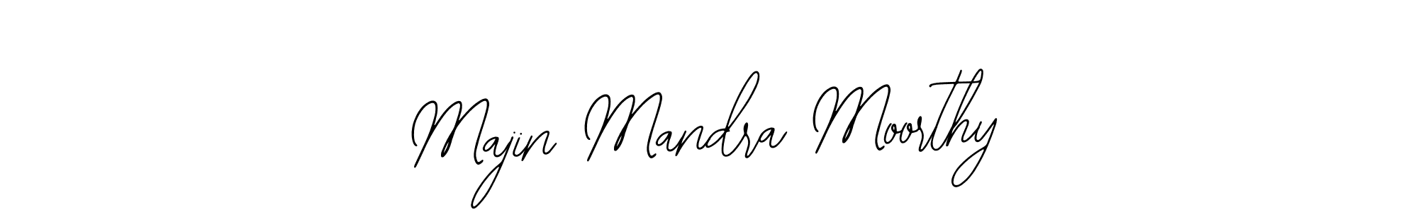 See photos of Majin Mandra Moorthy official signature by Spectra . Check more albums & portfolios. Read reviews & check more about Bearetta-2O07w font. Majin Mandra Moorthy signature style 12 images and pictures png