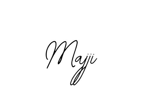 Once you've used our free online signature maker to create your best signature Bearetta-2O07w style, it's time to enjoy all of the benefits that Majji name signing documents. Majji signature style 12 images and pictures png