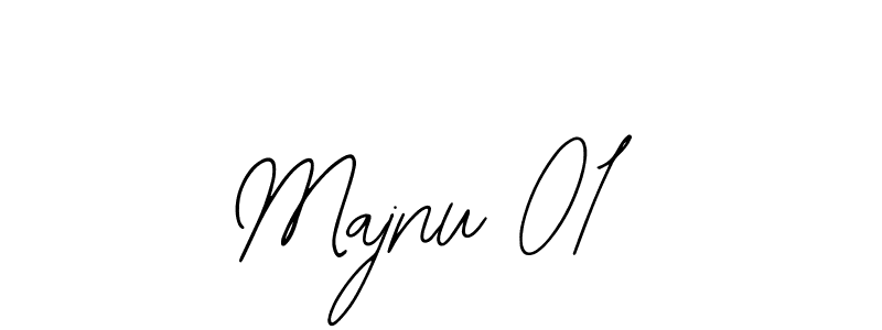 It looks lik you need a new signature style for name Majnu 01. Design unique handwritten (Bearetta-2O07w) signature with our free signature maker in just a few clicks. Majnu 01 signature style 12 images and pictures png