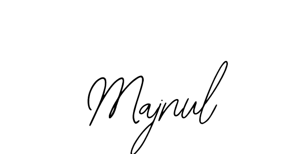 You can use this online signature creator to create a handwritten signature for the name Majnul. This is the best online autograph maker. Majnul signature style 12 images and pictures png