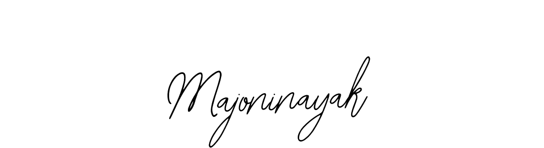 Make a short Majoninayak signature style. Manage your documents anywhere anytime using Bearetta-2O07w. Create and add eSignatures, submit forms, share and send files easily. Majoninayak signature style 12 images and pictures png