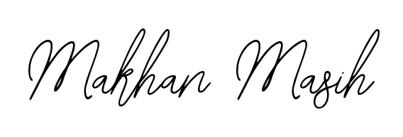 Get inspired by this graceful Bearetta-2O07w signature style for name Makhan Masih. Smooth loops and balanced proportions for everyday use. Makhan Masih signature style 12 images and pictures png