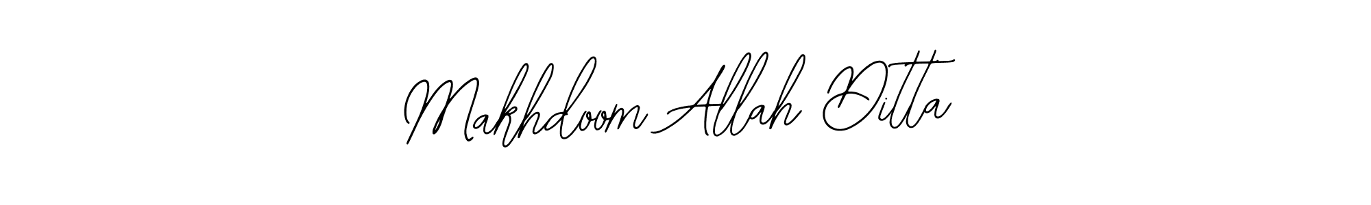 Check out images of Autograph of Makhdoom Allah Ditta name. Actor Makhdoom Allah Ditta Signature Style. Bearetta-2O07w is a professional sign style online. Makhdoom Allah Ditta signature style 12 images and pictures png