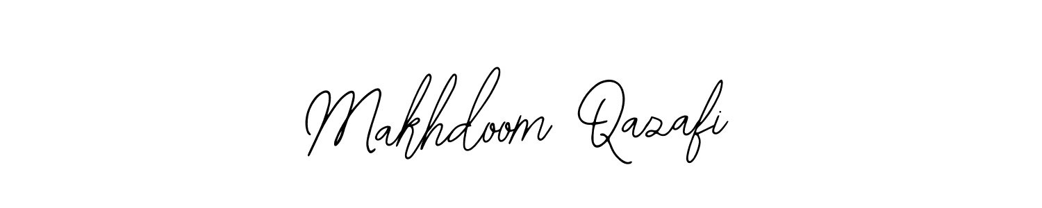 See photos of Makhdoom Qazafi official signature by Spectra . Check more albums & portfolios. Read reviews & check more about Bearetta-2O07w font. Makhdoom Qazafi signature style 12 images and pictures png