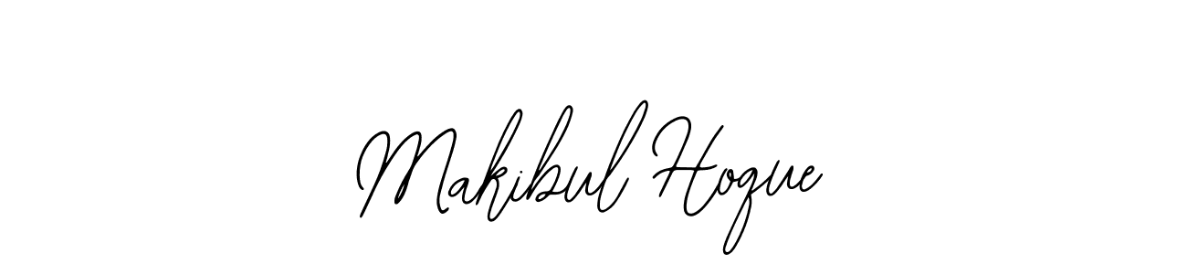 See photos of Makibul Hoque official signature by Spectra . Check more albums & portfolios. Read reviews & check more about Bearetta-2O07w font. Makibul Hoque signature style 12 images and pictures png