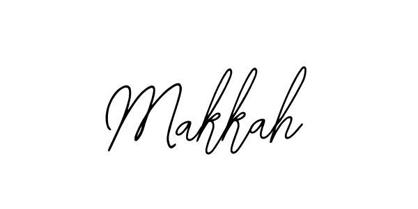 It looks lik you need a new signature style for name Makkah. Design unique handwritten (Bearetta-2O07w) signature with our free signature maker in just a few clicks. Makkah signature style 12 images and pictures png