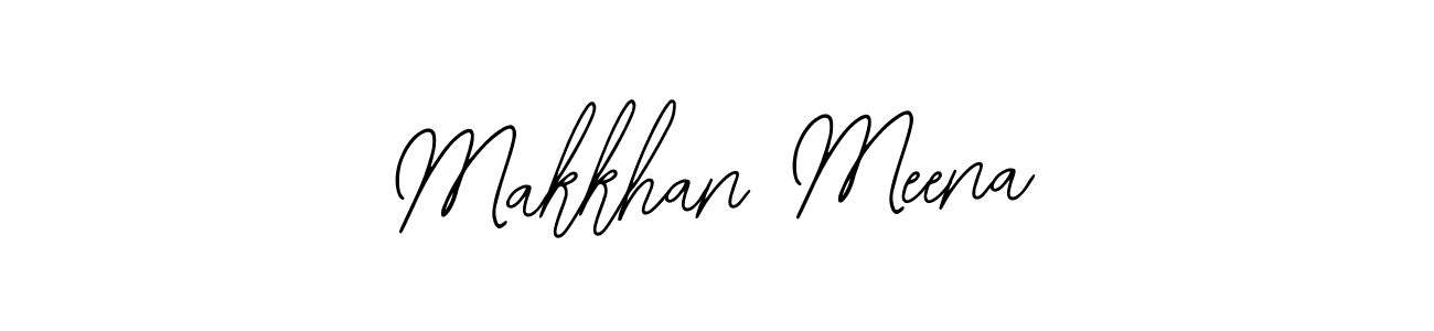 See photos of Makkhan Meena official signature by Spectra . Check more albums & portfolios. Read reviews & check more about Bearetta-2O07w font. Makkhan Meena signature style 12 images and pictures png