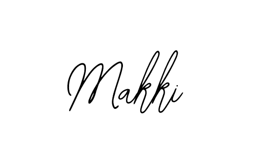 See photos of Makki official signature by Spectra . Check more albums & portfolios. Read reviews & check more about Bearetta-2O07w font. Makki signature style 12 images and pictures png