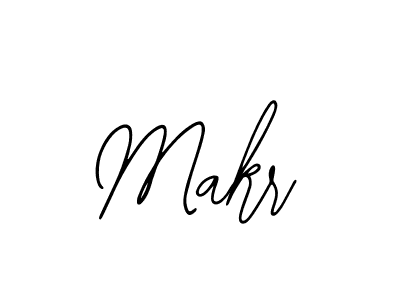 Create a beautiful signature design for name Makr. With this signature (Bearetta-2O07w) fonts, you can make a handwritten signature for free. Makr signature style 12 images and pictures png