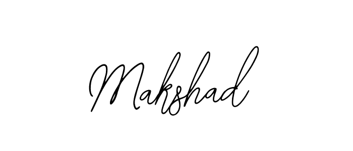 Here are the top 10 professional signature styles for the name Makshad. These are the best autograph styles you can use for your name. Makshad signature style 12 images and pictures png