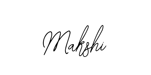 See photos of Makshi official signature by Spectra . Check more albums & portfolios. Read reviews & check more about Bearetta-2O07w font. Makshi signature style 12 images and pictures png