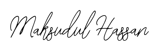 Once you've used our free online signature maker to create your best signature Bearetta-2O07w style, it's time to enjoy signing your documents with Maksudul Hassan name. Maksudul Hassan signature style 12 images and pictures png