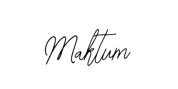 It looks lik you need a new signature style for name Maktum. Design unique handwritten (Bearetta-2O07w) signature with our free signature maker in just a few clicks. Maktum signature style 12 images and pictures png