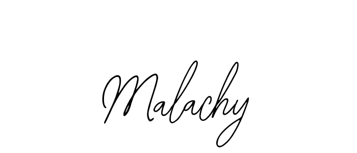 You can use this online signature creator to create a handwritten signature for the name Malachy. This is the best online autograph maker. Malachy signature style 12 images and pictures png