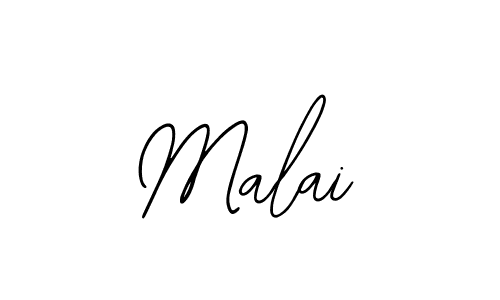 See photos of Malai official signature by Spectra . Check more albums & portfolios. Read reviews & check more about Bearetta-2O07w font. Malai signature style 12 images and pictures png