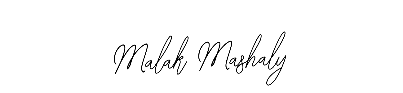 You can use this online signature creator to create a handwritten signature for the name Malak Mashaly. This is the best online autograph maker. Malak Mashaly signature style 12 images and pictures png