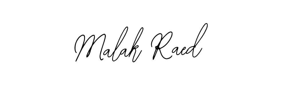 This is the best signature style for the Malak Raed name. Also you like these signature font (Bearetta-2O07w). Mix name signature. Malak Raed signature style 12 images and pictures png