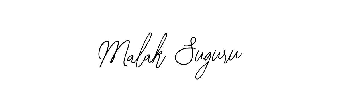 See photos of Malak Suguru official signature by Spectra . Check more albums & portfolios. Read reviews & check more about Bearetta-2O07w font. Malak Suguru signature style 12 images and pictures png