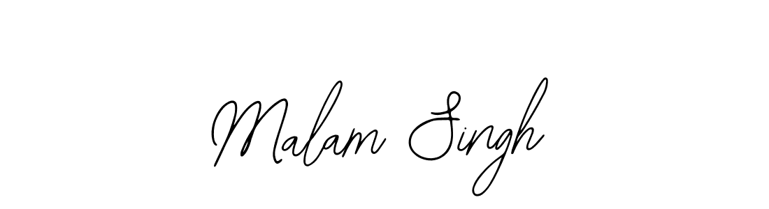 Check out images of Autograph of Malam Singh name. Actor Malam Singh Signature Style. Bearetta-2O07w is a professional sign style online. Malam Singh signature style 12 images and pictures png