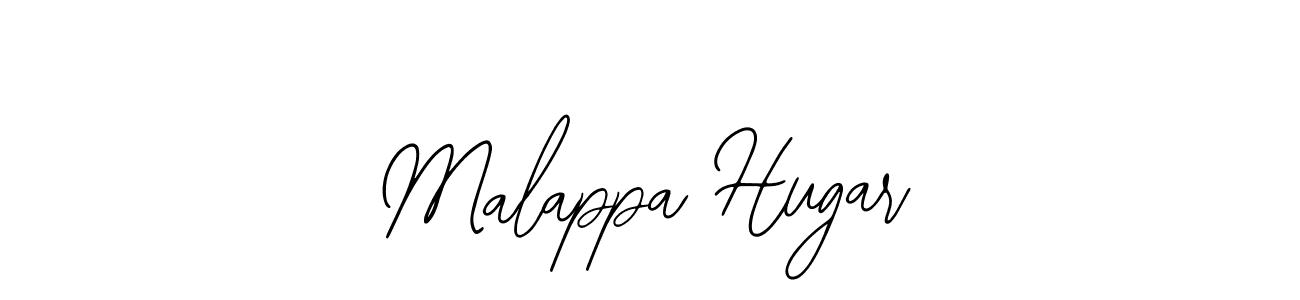 Once you've used our free online signature maker to create your best signature Bearetta-2O07w style, it's time to enjoy all of the benefits that Malappa Hugar name signing documents. Malappa Hugar signature style 12 images and pictures png