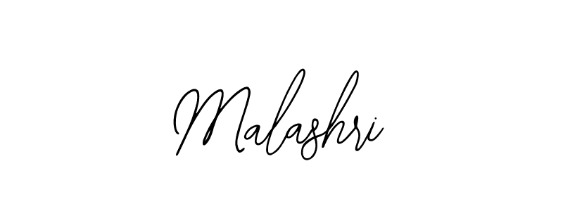 Make a short Malashri signature style. Manage your documents anywhere anytime using Bearetta-2O07w. Create and add eSignatures, submit forms, share and send files easily. Malashri signature style 12 images and pictures png