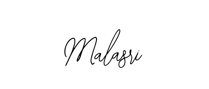 Also we have Malasri name is the best signature style. Create professional handwritten signature collection using Bearetta-2O07w autograph style. Malasri signature style 12 images and pictures png