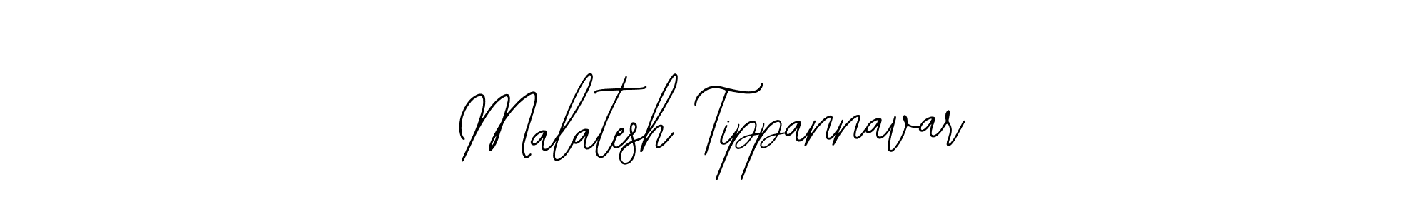 Check out images of Autograph of Malatesh Tippannavar name. Actor Malatesh Tippannavar Signature Style. Bearetta-2O07w is a professional sign style online. Malatesh Tippannavar signature style 12 images and pictures png