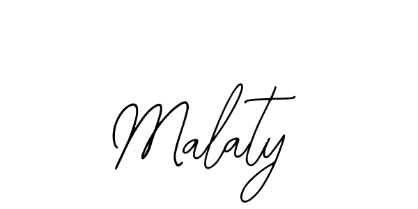 This is the best signature style for the Malaty name. Also you like these signature font (Bearetta-2O07w). Mix name signature. Malaty signature style 12 images and pictures png
