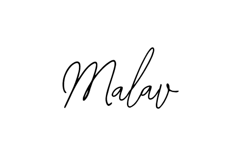 How to Draw Malav signature style? Bearetta-2O07w is a latest design signature styles for name Malav. Malav signature style 12 images and pictures png