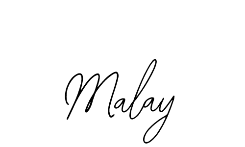 You can use this online signature creator to create a handwritten signature for the name Malay. This is the best online autograph maker. Malay signature style 12 images and pictures png