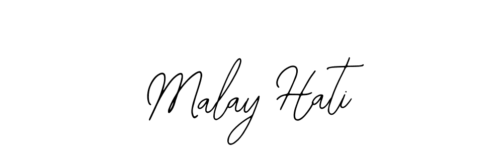 This is the best signature style for the Malay Hati name. Also you like these signature font (Bearetta-2O07w). Mix name signature. Malay Hati signature style 12 images and pictures png