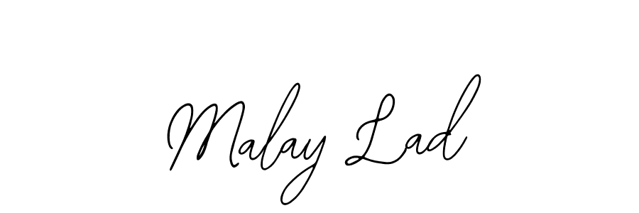 See photos of Malay Lad official signature by Spectra . Check more albums & portfolios. Read reviews & check more about Bearetta-2O07w font. Malay Lad signature style 12 images and pictures png