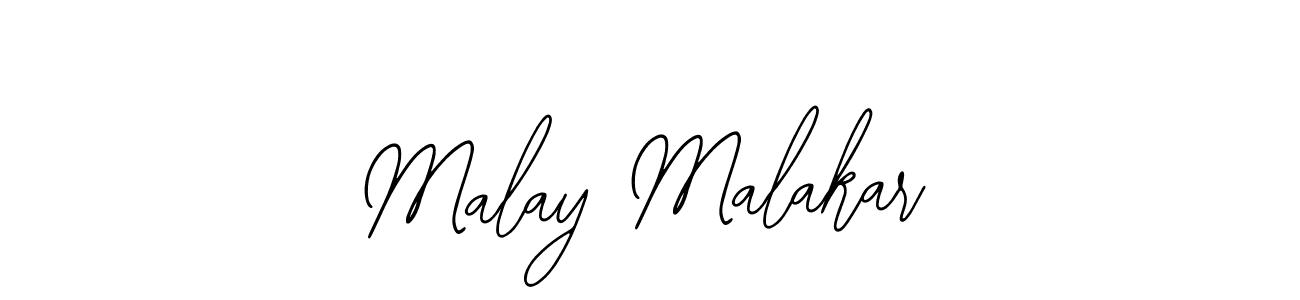 Make a short Malay Malakar signature style. Manage your documents anywhere anytime using Bearetta-2O07w. Create and add eSignatures, submit forms, share and send files easily. Malay Malakar signature style 12 images and pictures png