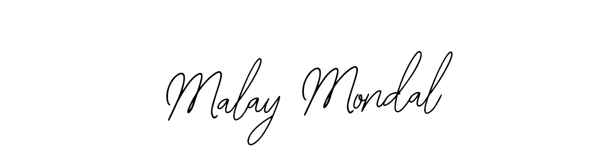 See photos of Malay Mondal official signature by Spectra . Check more albums & portfolios. Read reviews & check more about Bearetta-2O07w font. Malay Mondal signature style 12 images and pictures png