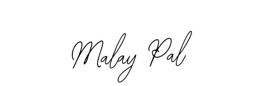 Once you've used our free online signature maker to create your best signature Bearetta-2O07w style, it's time to enjoy all of the benefits that Malay Pal name signing documents. Malay Pal signature style 12 images and pictures png