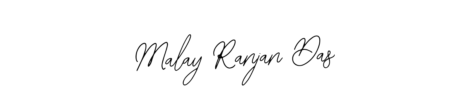 Make a beautiful signature design for name Malay Ranjan Das. Use this online signature maker to create a handwritten signature for free. Malay Ranjan Das signature style 12 images and pictures png
