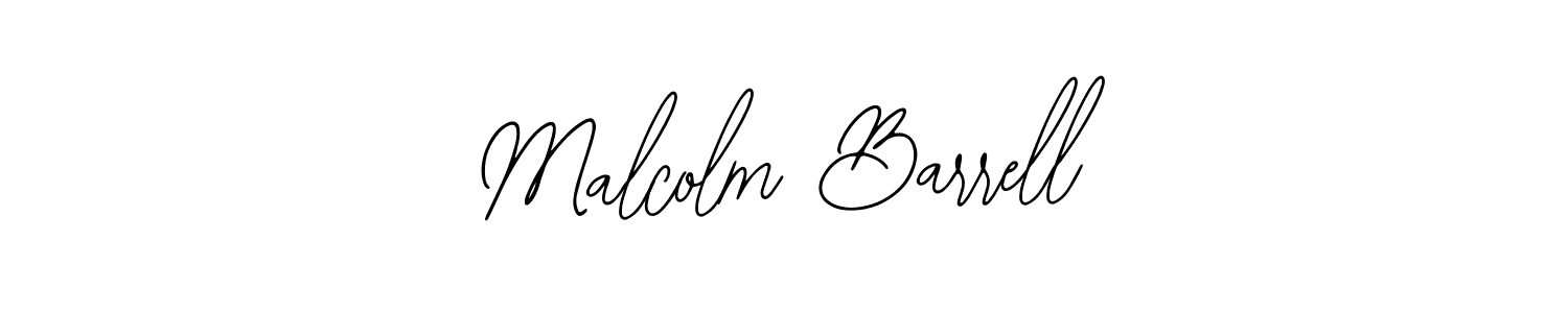 You can use this online signature creator to create a handwritten signature for the name Malcolm Barrell. This is the best online autograph maker. Malcolm Barrell signature style 12 images and pictures png