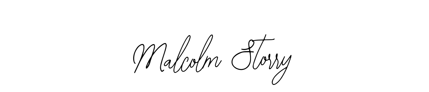 See photos of Malcolm Storry official signature by Spectra . Check more albums & portfolios. Read reviews & check more about Bearetta-2O07w font. Malcolm Storry signature style 12 images and pictures png