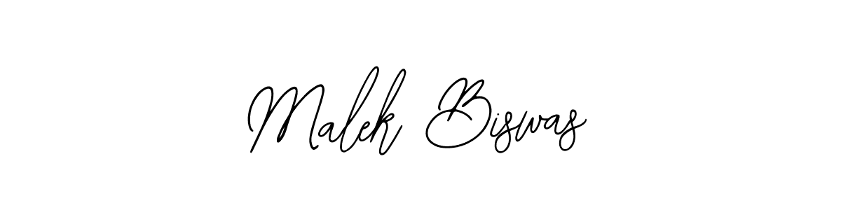 Check out images of Autograph of Malek Biswas name. Actor Malek Biswas Signature Style. Bearetta-2O07w is a professional sign style online. Malek Biswas signature style 12 images and pictures png