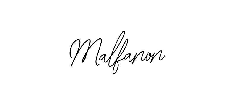 Best and Professional Signature Style for Malfanon. Bearetta-2O07w Best Signature Style Collection. Malfanon signature style 12 images and pictures png