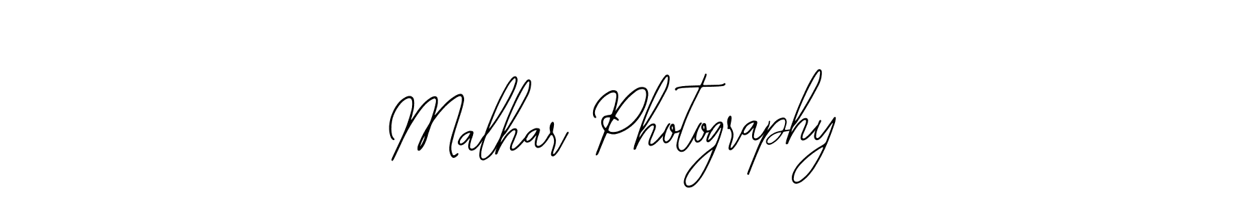 See photos of Malhar Photography official signature by Spectra . Check more albums & portfolios. Read reviews & check more about Bearetta-2O07w font. Malhar Photography signature style 12 images and pictures png